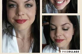 Butterfly Kisses Lash Studio