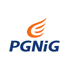 Aus wikipedia, der freien enzyklopädie. Pgn Logo Vector