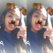 Genesis Leyva's Instagram, Twitter & Facebook