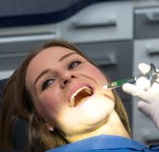 Advanced Dental Smiles