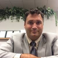 Scott Curtis Email & Phone Number