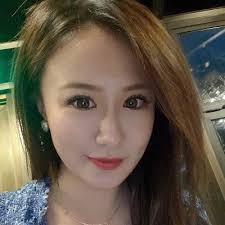 Hannah Crouch (@hannahcrouch_)