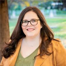 Employee Communications & Culture Conference 2025