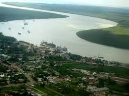 Check spelling or type a new query. 10 Sungai Terpanjang Di Indonesia Nama Letak Panjangnya Dll