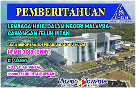 Lembaga pembangunan pelaburan malaysia mida. Facebook
