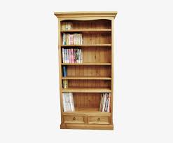 Discover 165 free bookshelf png images with transparent backgrounds. Bookshelf Png File Bookshelf Png Transparent Png 500x600 Free Download On Nicepng
