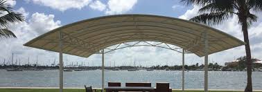 Get the best deals on awning beach camping tents. Our Awning Galleries E J Tropical Awnings Outlet