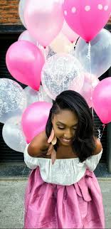 21st Birthday Outdoor Birthday Photoshoot Ideas For Adults Pin On Cute