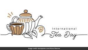 On december 15, they celebrate international tea day since 2005 in the producing countries like malaysia, vietnam, indonesia. International Tea Day 2020 7 Unique Tea Traditions From Across India Ndtv Food