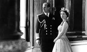 Hoàng thân philip, chồng của nữ hoàng anh elizabeth ii qua đời ở tuổi 99. 8lwvanbved8hpm