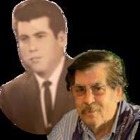 Search Jesus Cortez Obituaries and Funeral Services