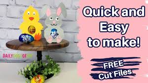 Free Free Bunny Egg Holder Svg Free 195 SVG PNG EPS DXF File