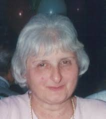 Eunice Cassorla Obituary (2013)
