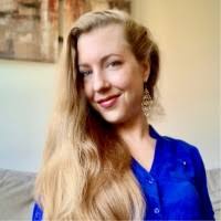 30+ "Gröll" profiles