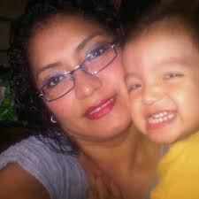 sabina espinoza (@sabinaespinozac)