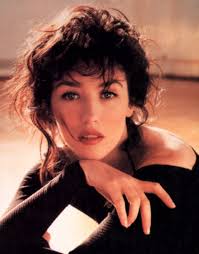 Isabelle yasmine adjani (born 27 june 1955) is a french film actress and singer. One Of The Most Acclaimed French Actresses Of All Time 30 Stunning Photos Of Young Isabelle Adjani In The 1970s Vintage Everyday