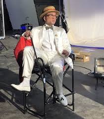 Carpool Karaoke Taron Egerton Richard Madden Watch Online Taron Egerton Taron Egerton Taron Egerton Kingsman Rocketman Movie