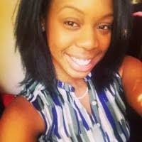 Erika Duff's Instagram, Twitter & Facebook