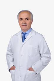 Kuzey Goz Hastaliklari Merkezi