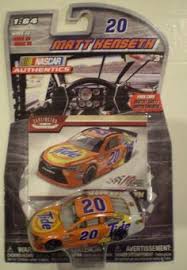May 02, 2021 · nascar car number 55. Cameron Ebales3849 Profile Pinterest