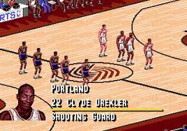 Encontrarás artículos nuevos o usados en nba live 95 video juegos ea sports en ebay. Download Nba Live 95 My Abandonware