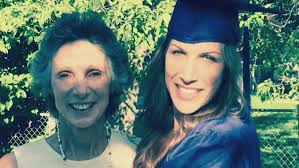 Mother-daughter duo campaigning for detox, recovery center