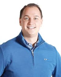 Meet Our Amazing Team