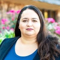 100+ "Rebecca Sandoval" profiles