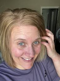 Are your products different because they are concentrated?