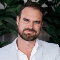 100+ "Timothy Robson" profiles