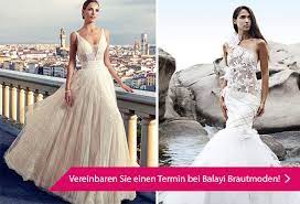 Sie können zwischen langen oder kurzen brautkleidern, strandhochzeitskleidern, brautkleidern in übergrößen. Gunstige Brautkleider In Berlin 10 Brautmodengeschafte