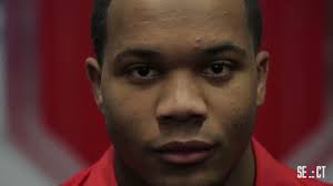 @CoachUrbanMeyer's video Tweet