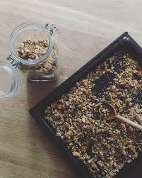 Zucchini or zucchinis), courgette (/kʊərˈʒɛt/; Granola Formula Nettle And Quince