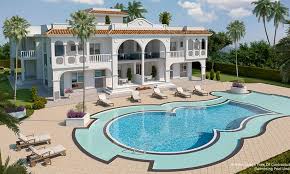 Haus kaufen in andalusien leicht gemacht: Bungalows In Der Nahe Von Torrevieja In Spanien Auf Kleinanzeigen De