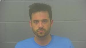 Ozarks Life: MSU professor receiving national awards for short film