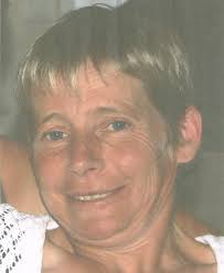 Aubonne. Nicole Faure nous a quittés