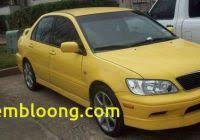 This is what i found as of today. Cheap Craigslist Used Cars Under 1000 Automotive News