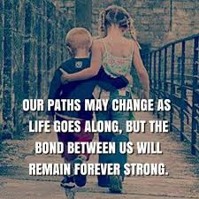 Remain Strong Forever Sibling Quotes Best Brother Quotes Brother Quotes