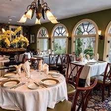 Ken naylor, the new owner of fireplace village in bedford, nh is our hero. Bedford Village Inn Restaurant Bedford Nh Opentable
