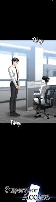 Workplace Manager Privileges 77 - NTR-Manga | โดจิน มังงะ ติดเรท  อัพเดททุกวัน