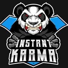 There are no critic reviews yet for instant karma. Instant Karma Instantkarma Cr Twitter