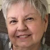 Denardo Family Obituaries