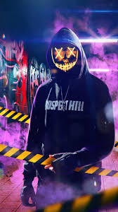 Cool and rebellious wallpapers for boys. Boys Mask Wallpapers Top Free Boys Mask Backgrounds Wallpaperaccess