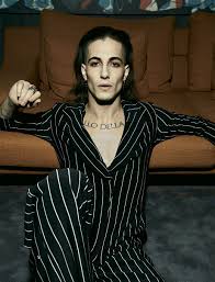 Damiano david nasce il giorno 8 gennaio 1999 a roma. Maneskin Chi Sono Nomi Damiano Victoria Thomas Ethan Eta Altezza Peso