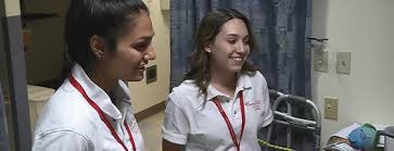 Can i volunteer in two or three different assignments? Sunnyview Hospital Volunteers Albany New York Ny St Peter S Health Partners