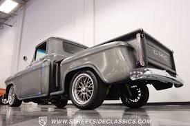 Image result for Harmony Gray 1956 GMC