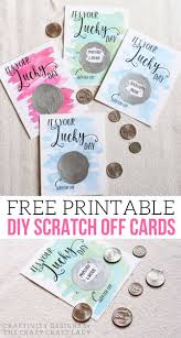 Having a clean, crisp image of the rocket's structure atop the scratch off layer was an essential part of this design. Pin On Kids Diy And Fun