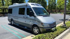Image result for Graphite Gray 2007 Sprinter