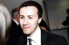 Concert de bienfaisance au profit de la Croix-Rouge