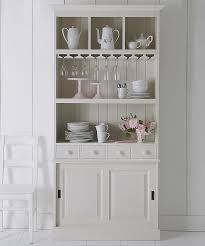 brasserie shallow dressers 2 sizes